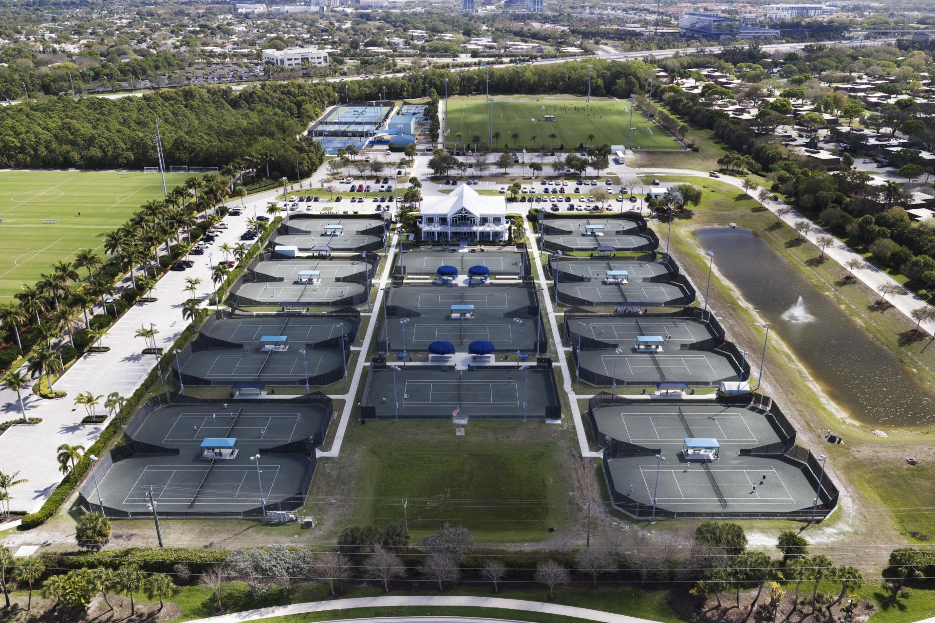 4904 Lake Catherine Drive, Palm Beach Gardens, FL 33403 Photo