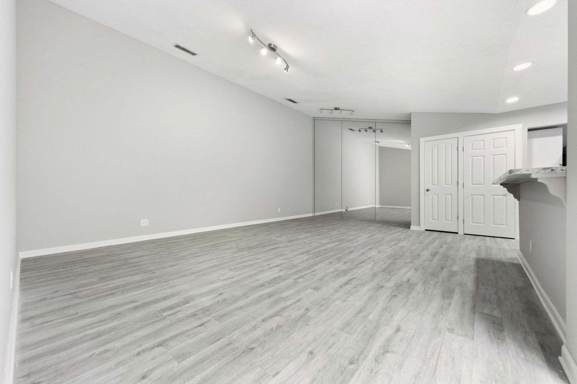 4904 Lake Catherine Drive, Palm Beach Gardens, FL 33403 Photo