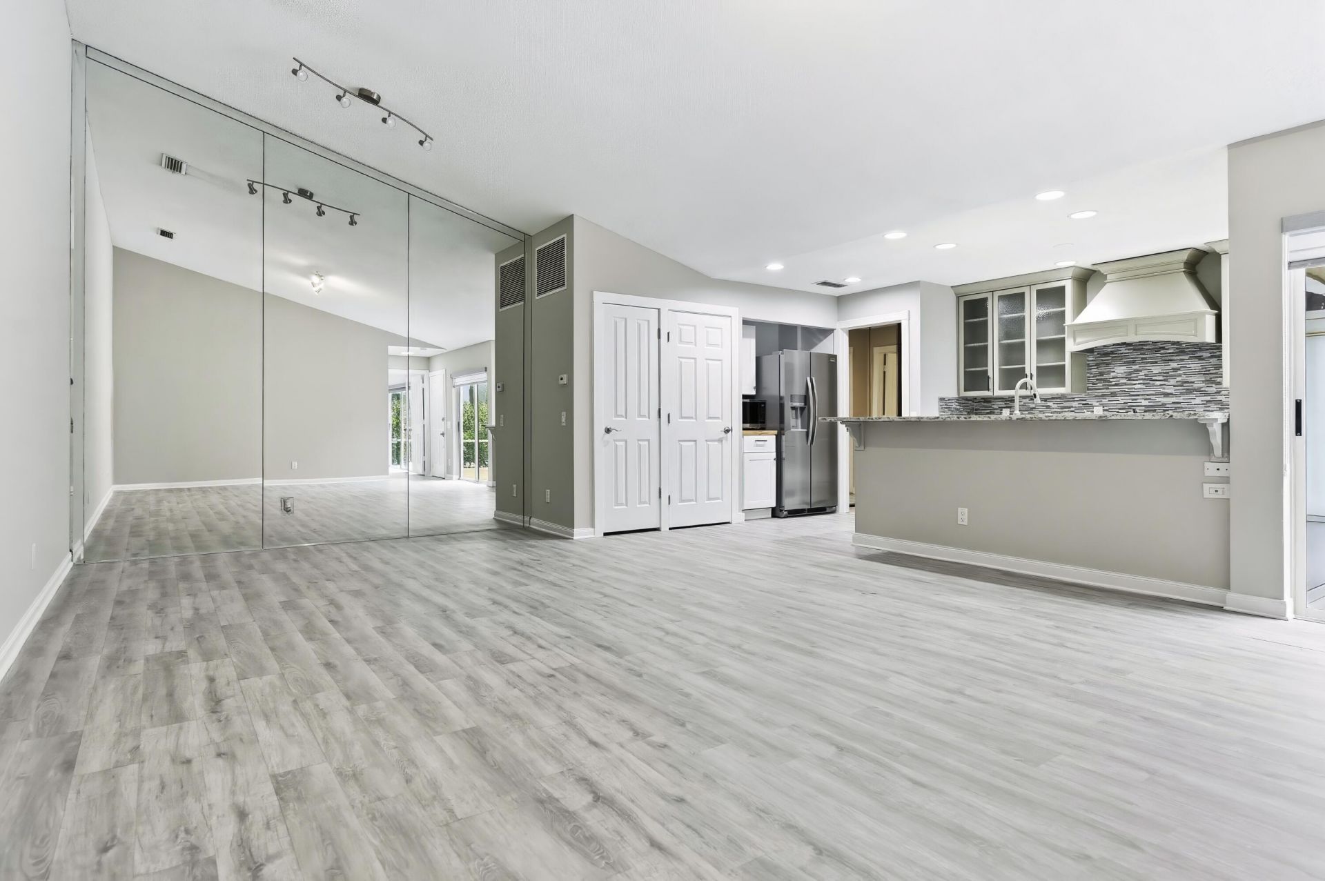 4904 Lake Catherine Drive, Palm Beach Gardens, FL 33403 Photo