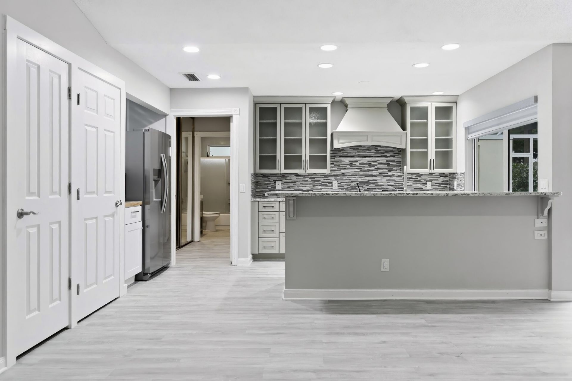 4904 Lake Catherine Drive, Palm Beach Gardens, FL 33403 Photo