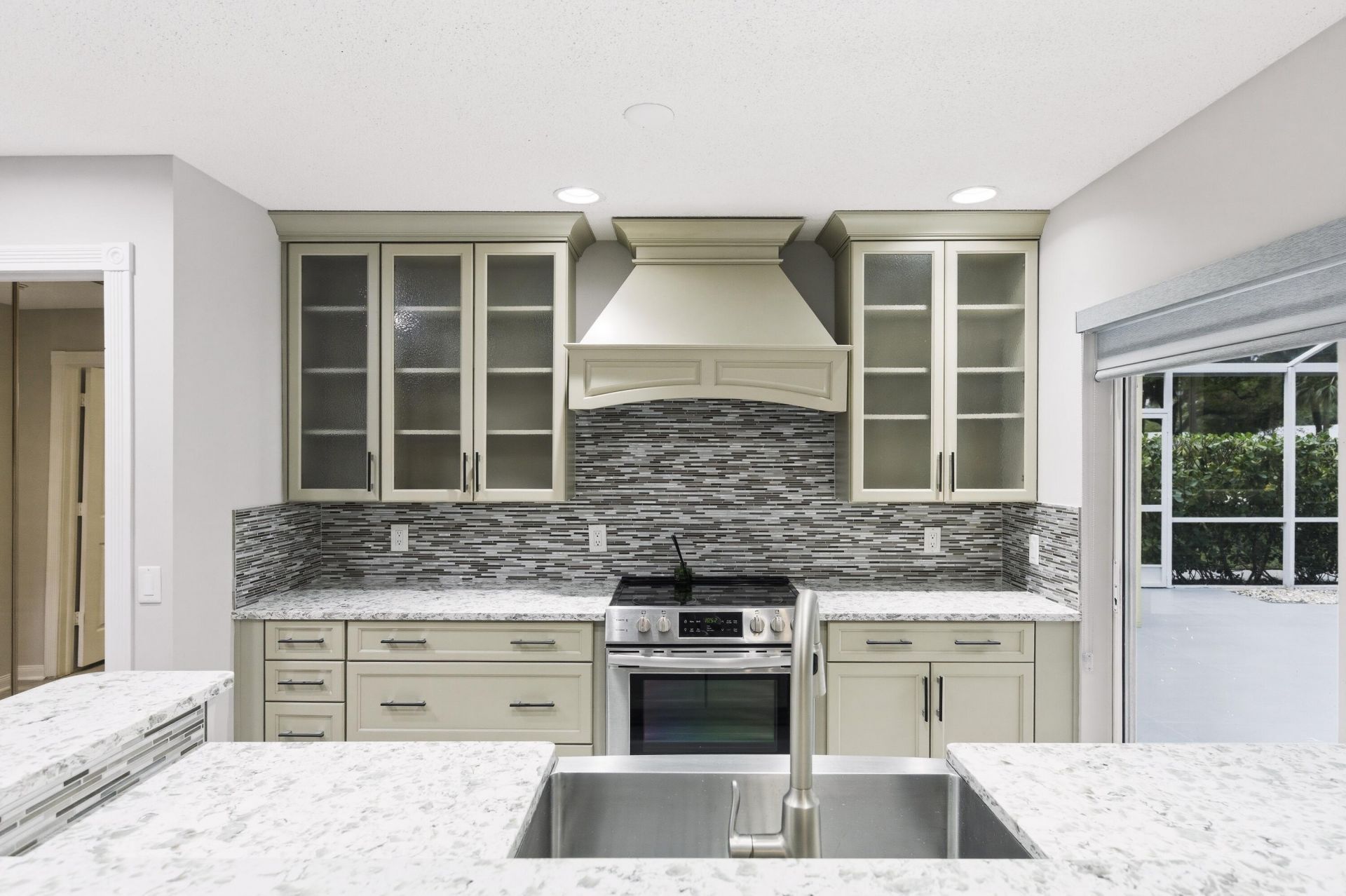 4904 Lake Catherine Drive, Palm Beach Gardens, FL 33403 Photo