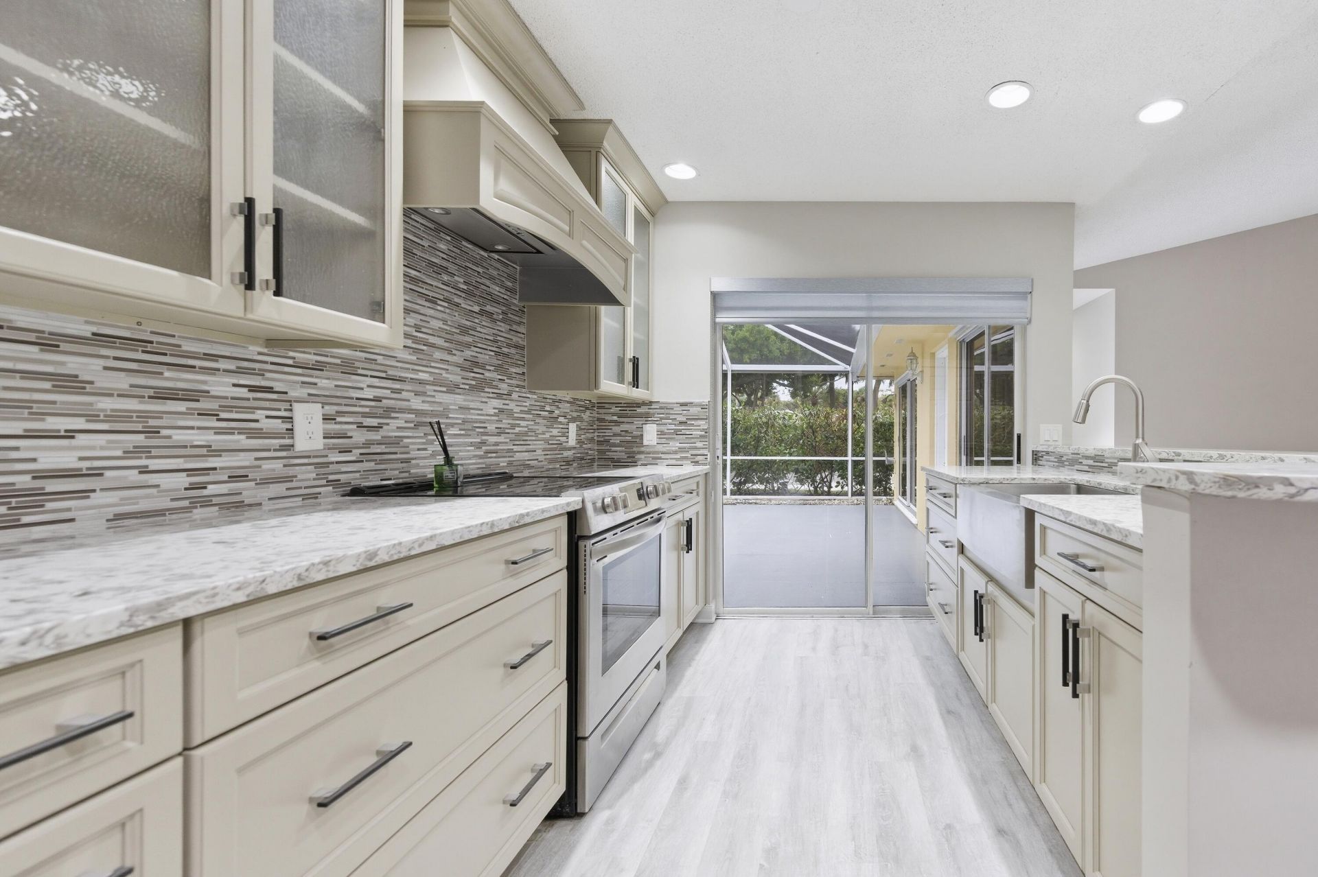 4904 Lake Catherine Drive, Palm Beach Gardens, FL 33403 Photo