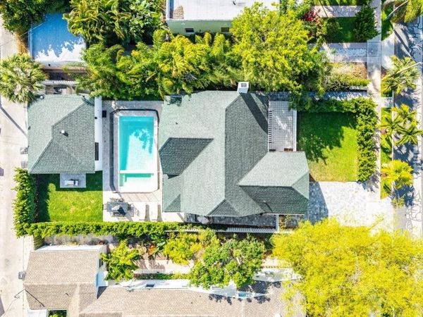 432 29th Street, West Palm Beach, FL 33407