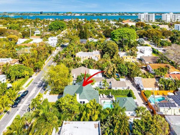 432 29th Street, West Palm Beach, FL 33407