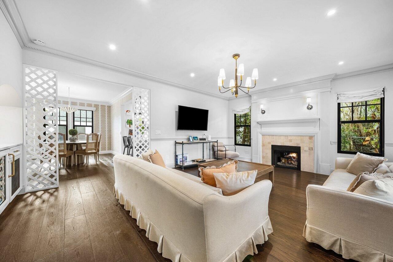 432 29th Street, West Palm Beach, FL 33407 Photo