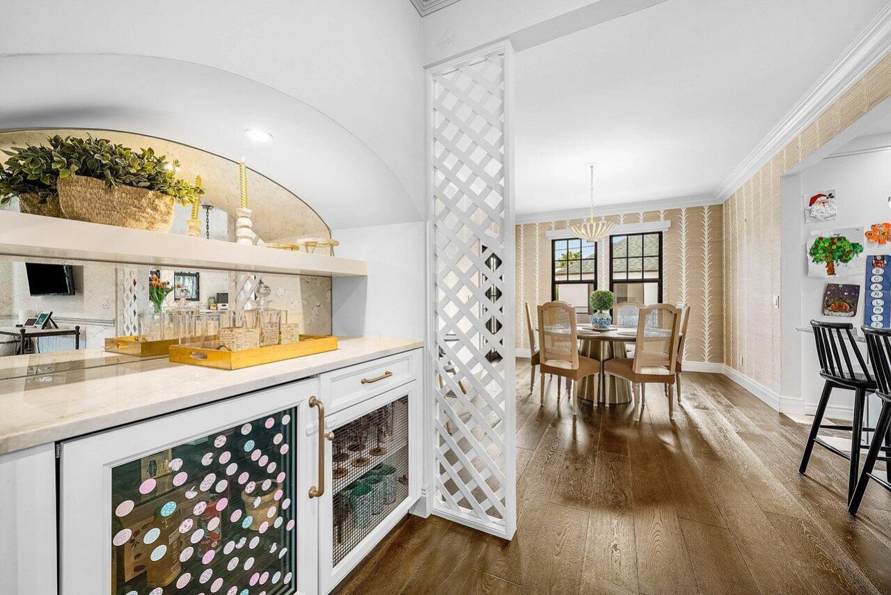 432 29th Street, West Palm Beach, FL 33407 Photo