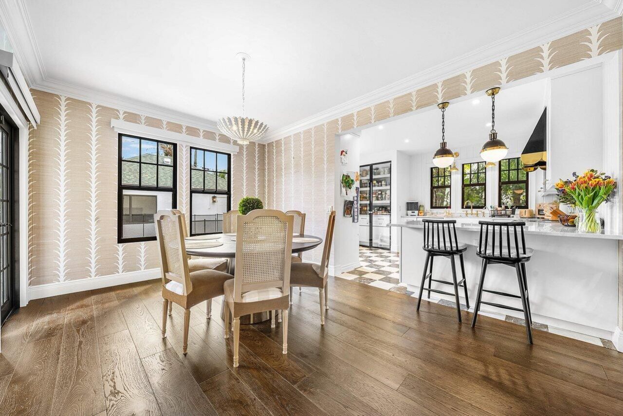 432 29th Street, West Palm Beach, FL 33407 Photo