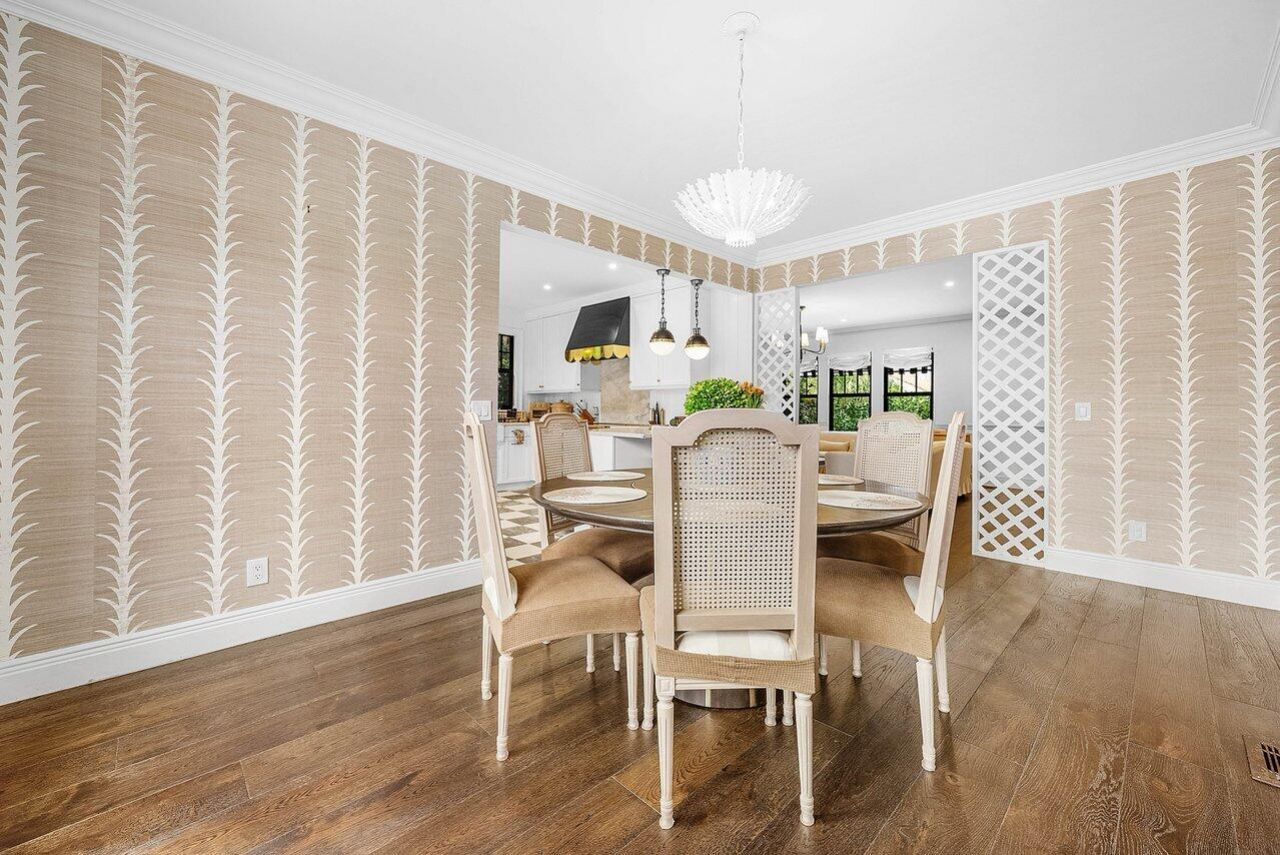 432 29th Street, West Palm Beach, FL 33407 Photo