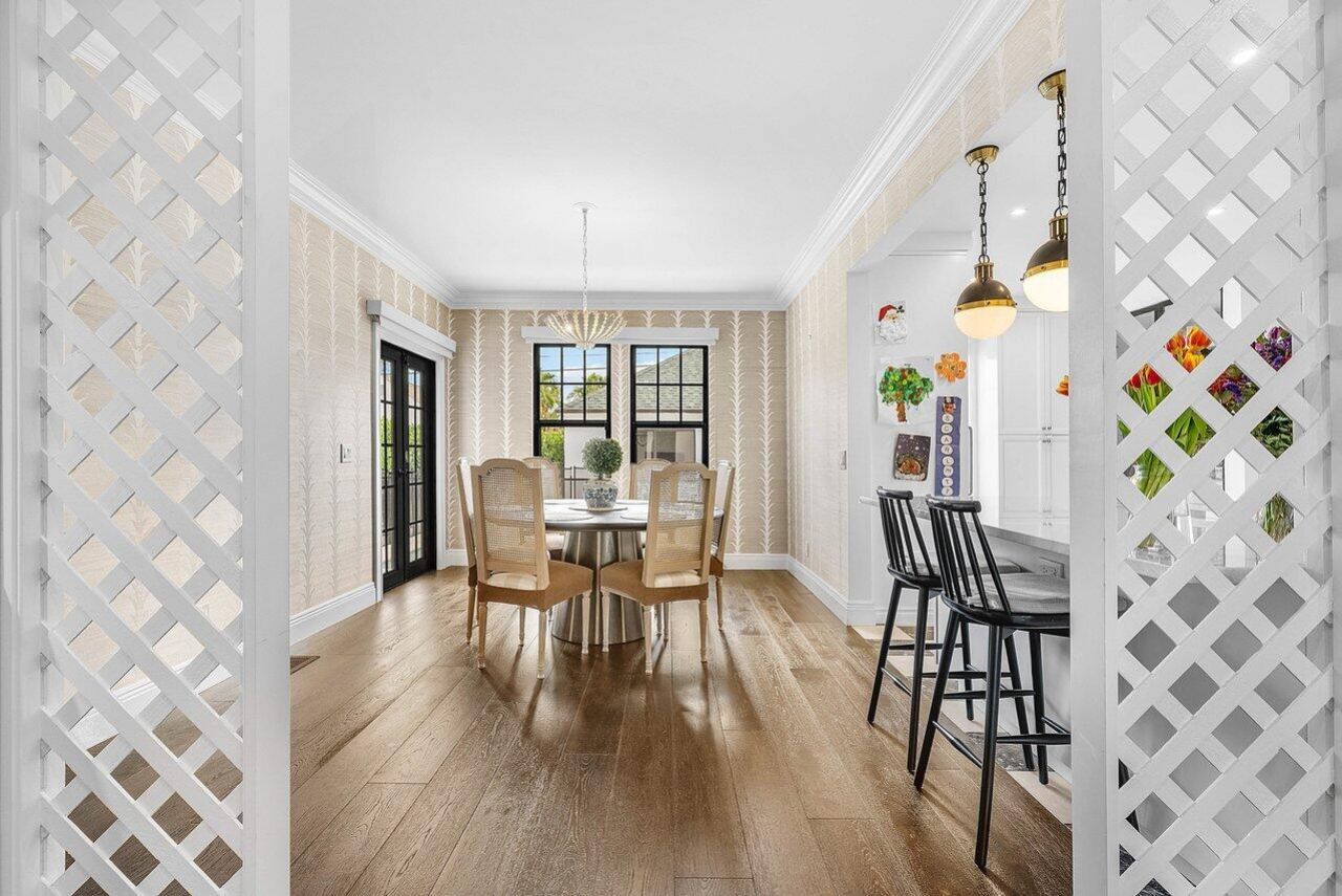 432 29th Street, West Palm Beach, FL 33407 Photo