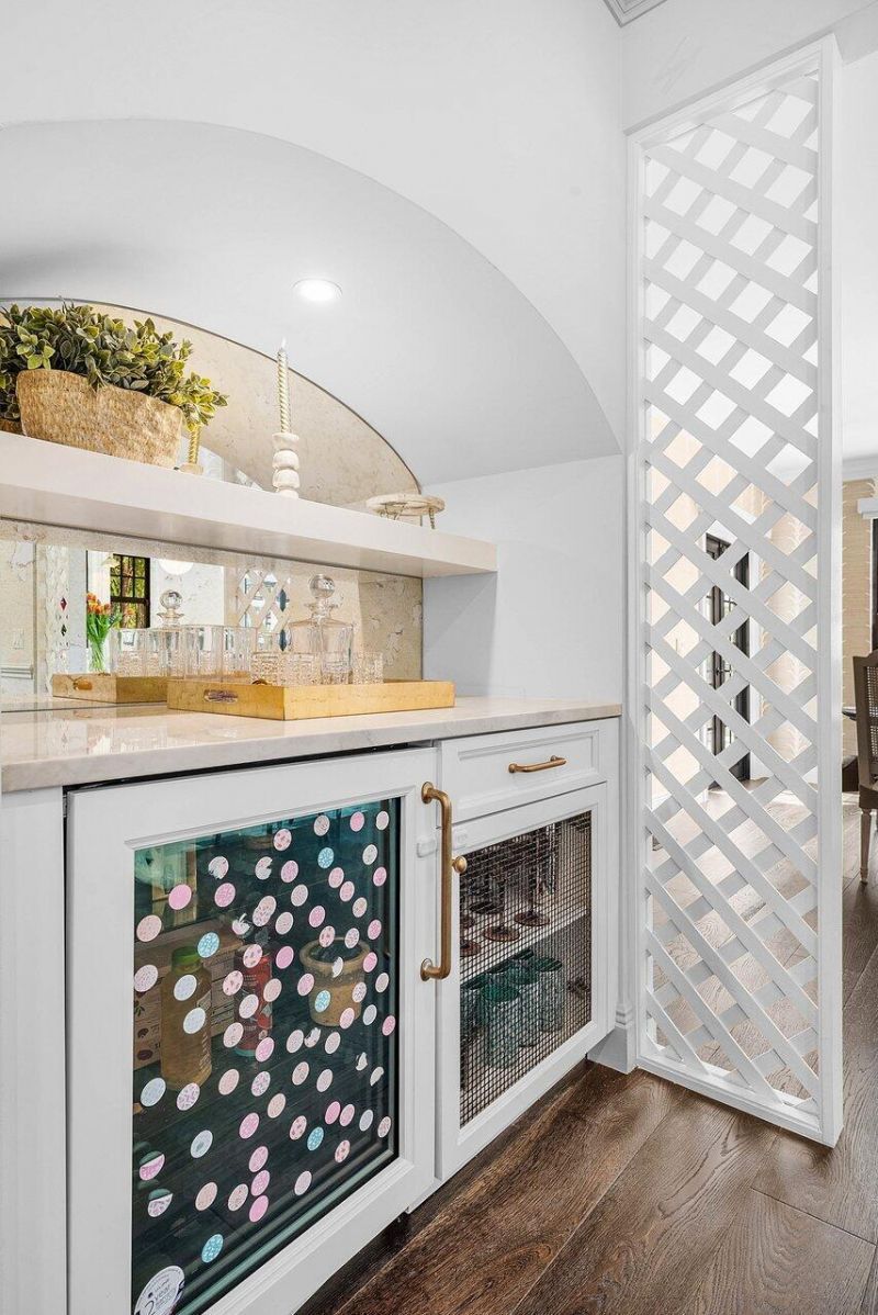 432 29th Street, West Palm Beach, FL 33407 Photo