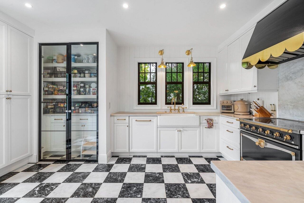 432 29th Street, West Palm Beach, FL 33407 Photo