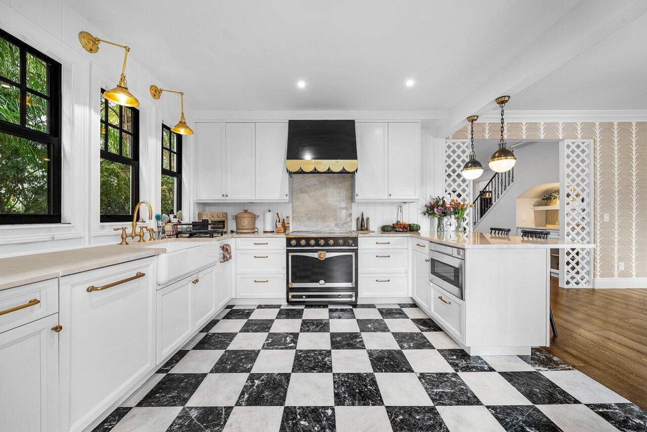 432 29th Street, West Palm Beach, FL 33407 Photo