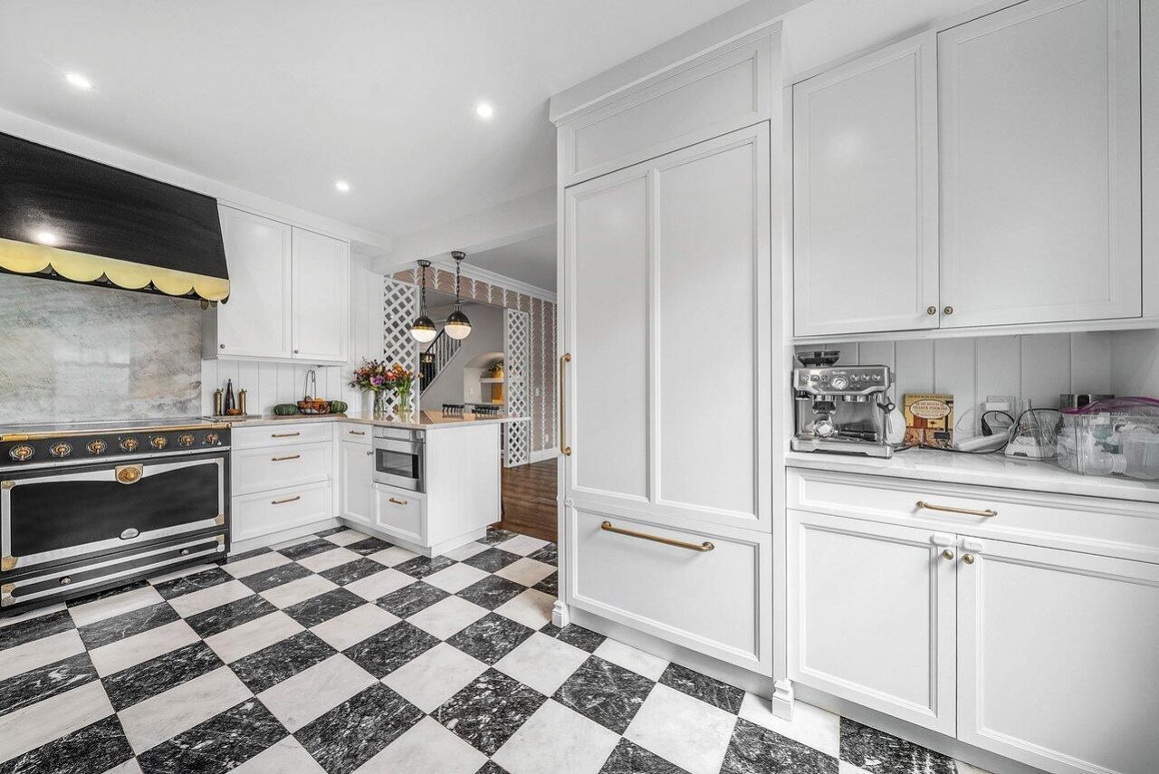 432 29th Street, West Palm Beach, FL 33407 Photo