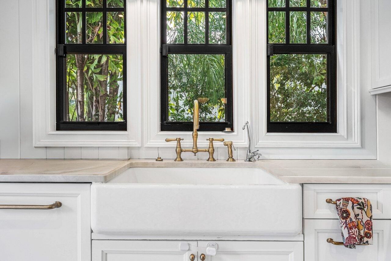 432 29th Street, West Palm Beach, FL 33407 Photo