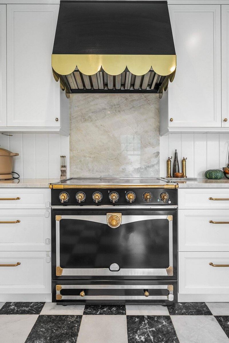 432 29th Street, West Palm Beach, FL 33407 Photo