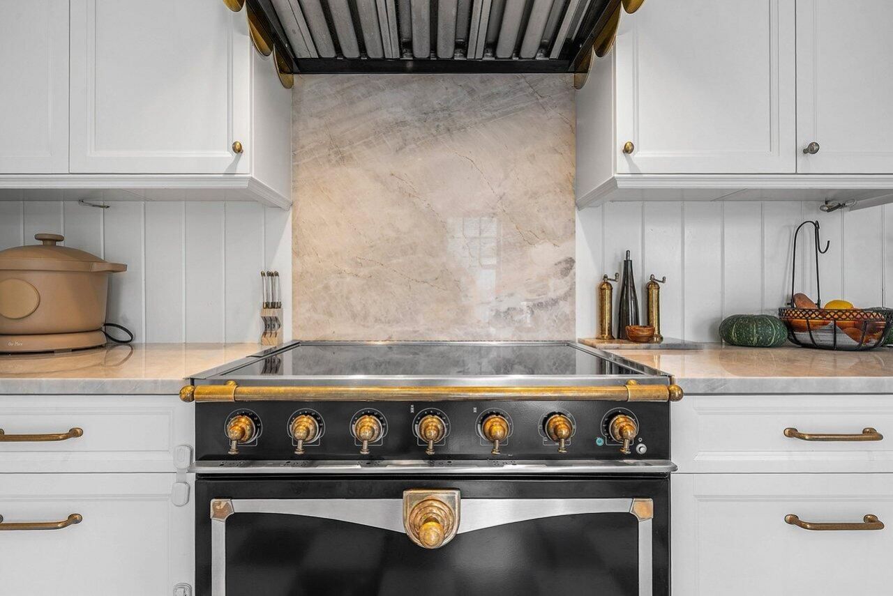 432 29th Street, West Palm Beach, FL 33407 Photo