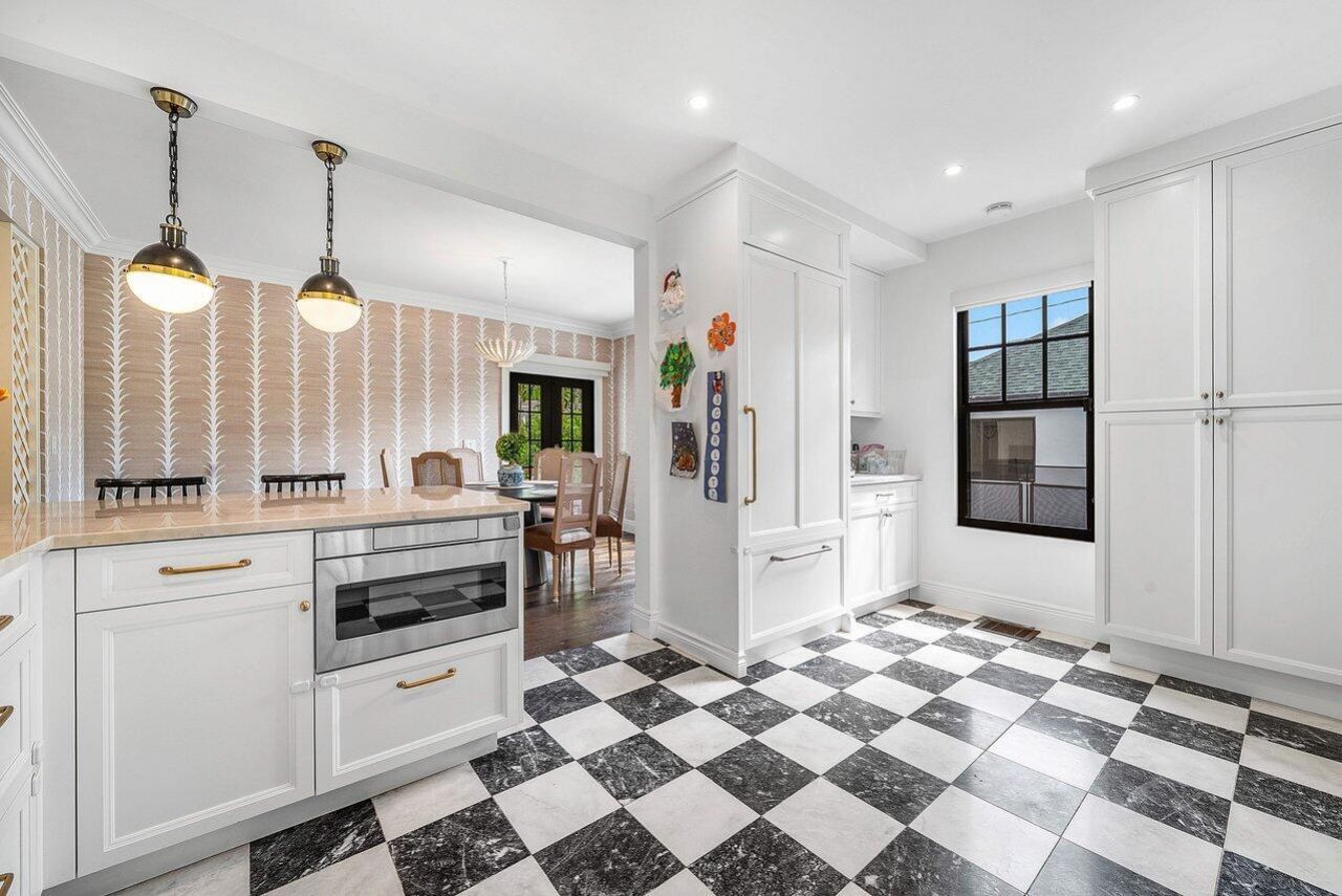 432 29th Street, West Palm Beach, FL 33407 Photo