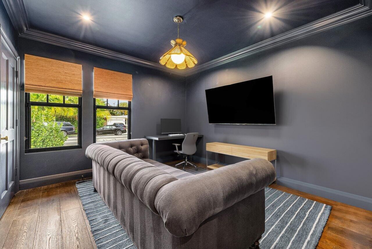 432 29th Street, West Palm Beach, FL 33407 Photo