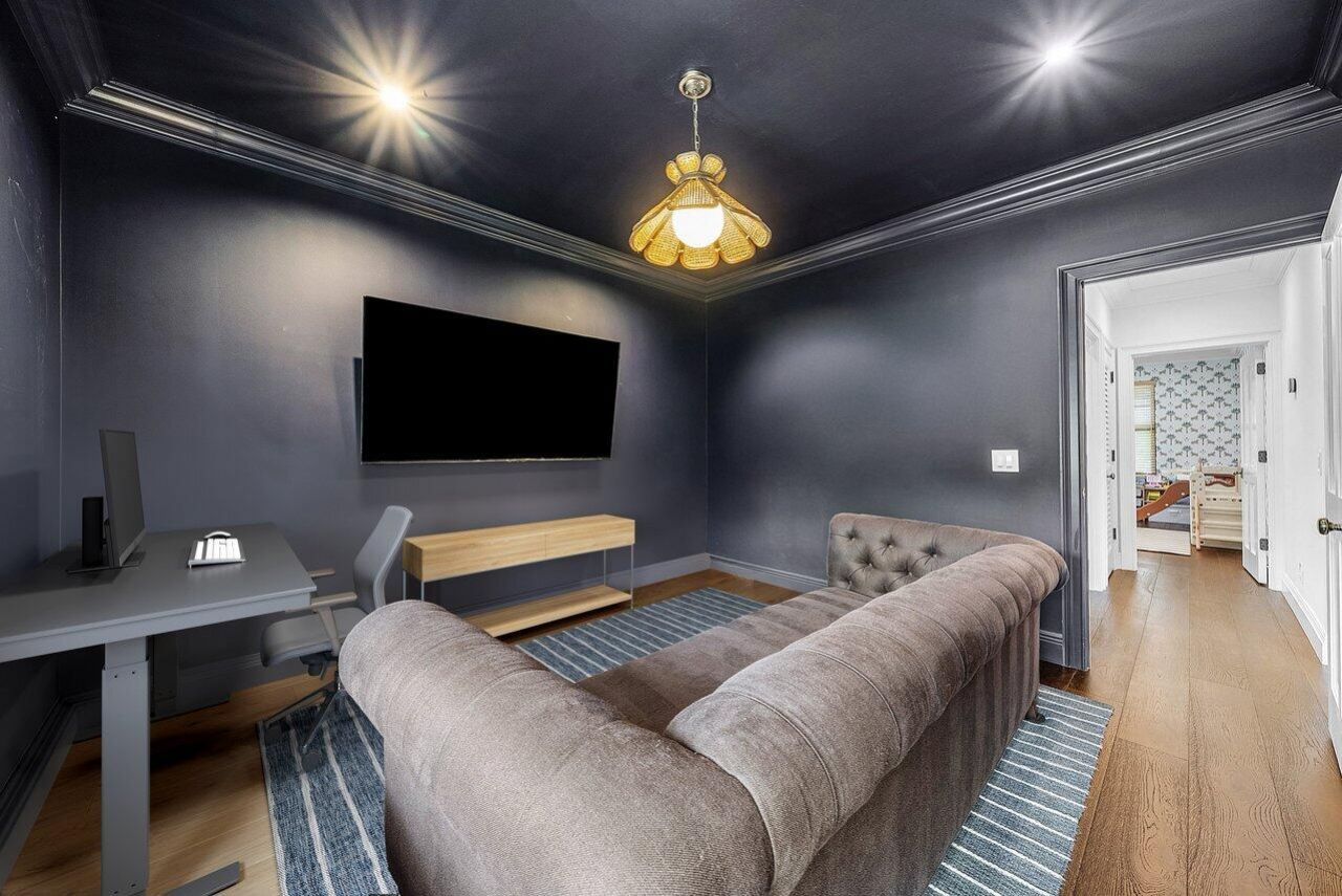 432 29th Street, West Palm Beach, FL 33407 Photo