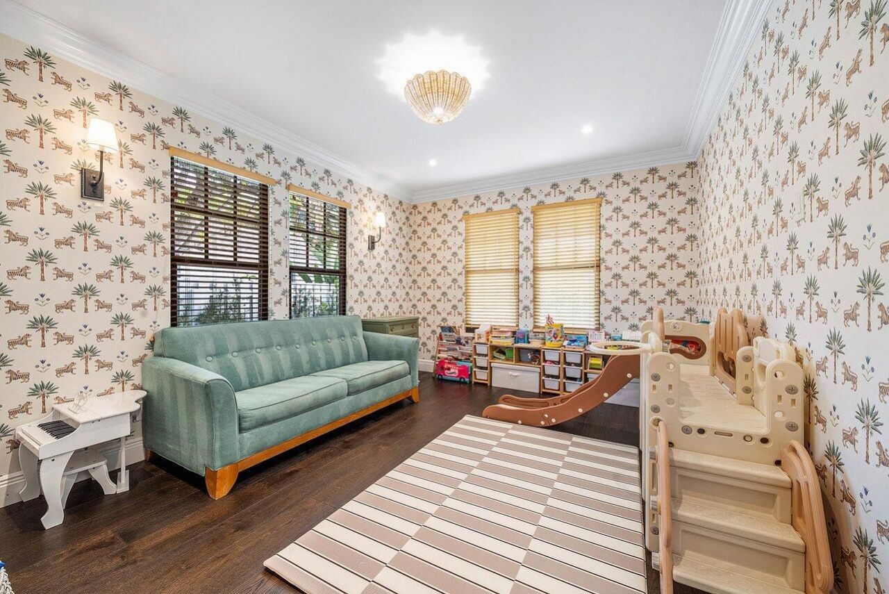 432 29th Street, West Palm Beach, FL 33407 Photo