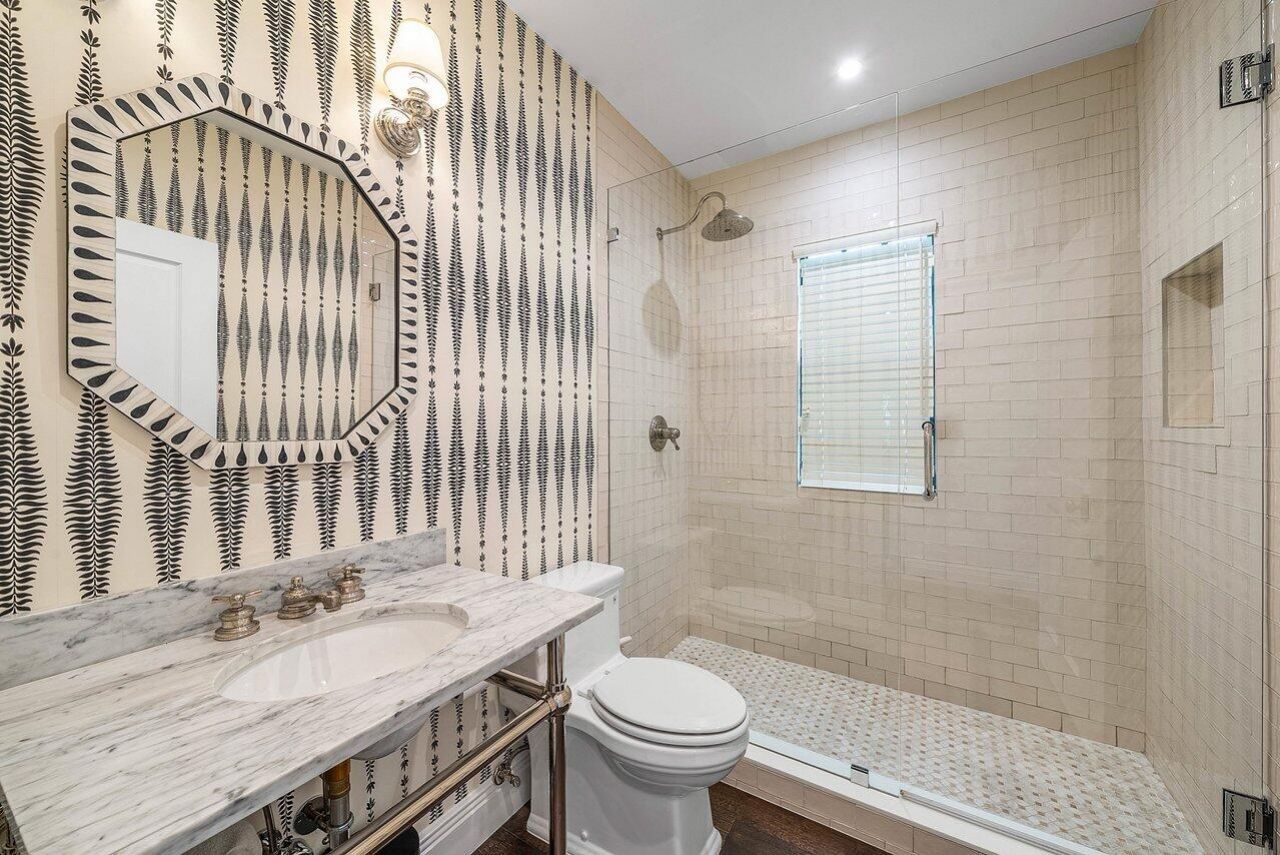 432 29th Street, West Palm Beach, FL 33407 Photo