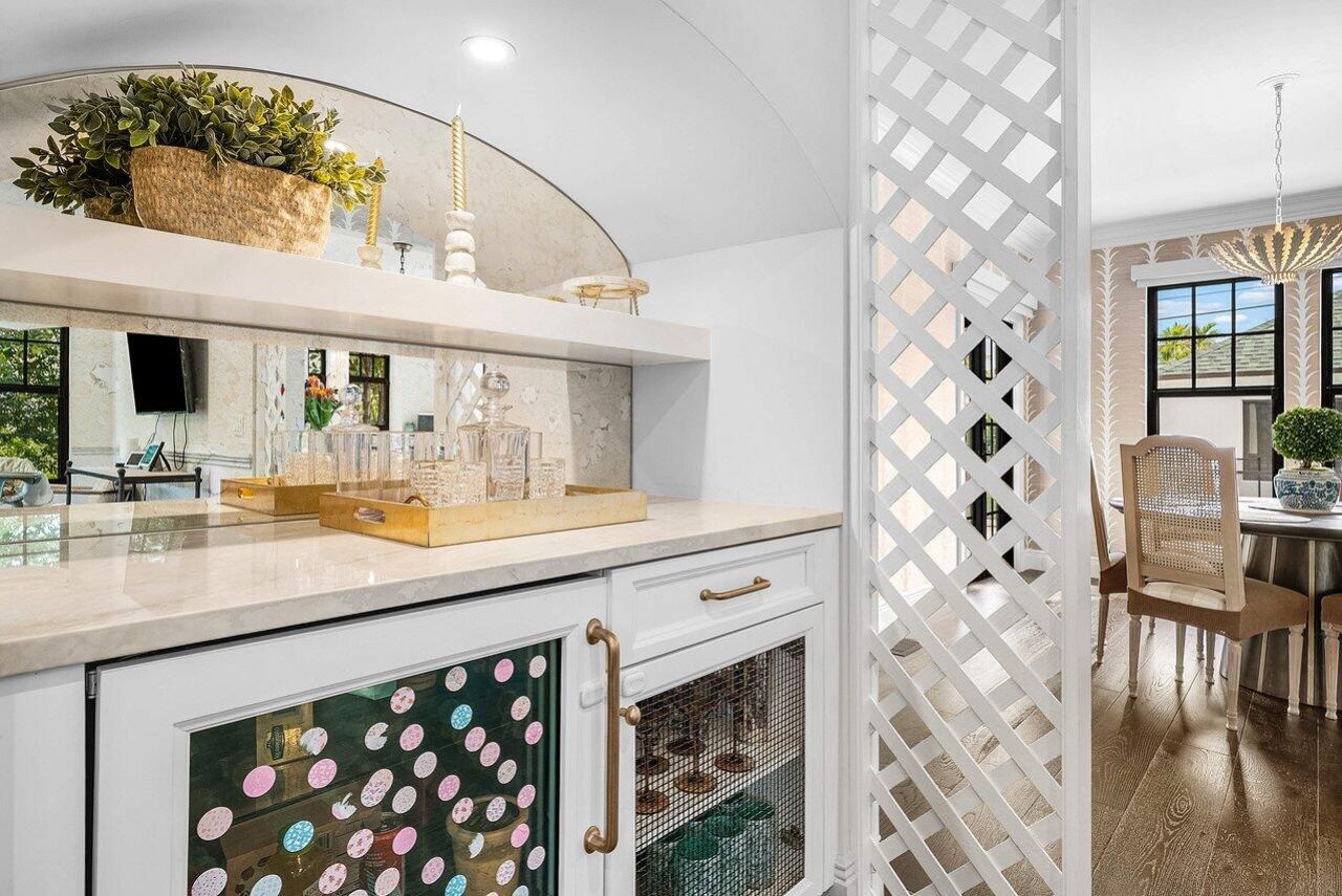 432 29th Street, West Palm Beach, FL 33407 Photo