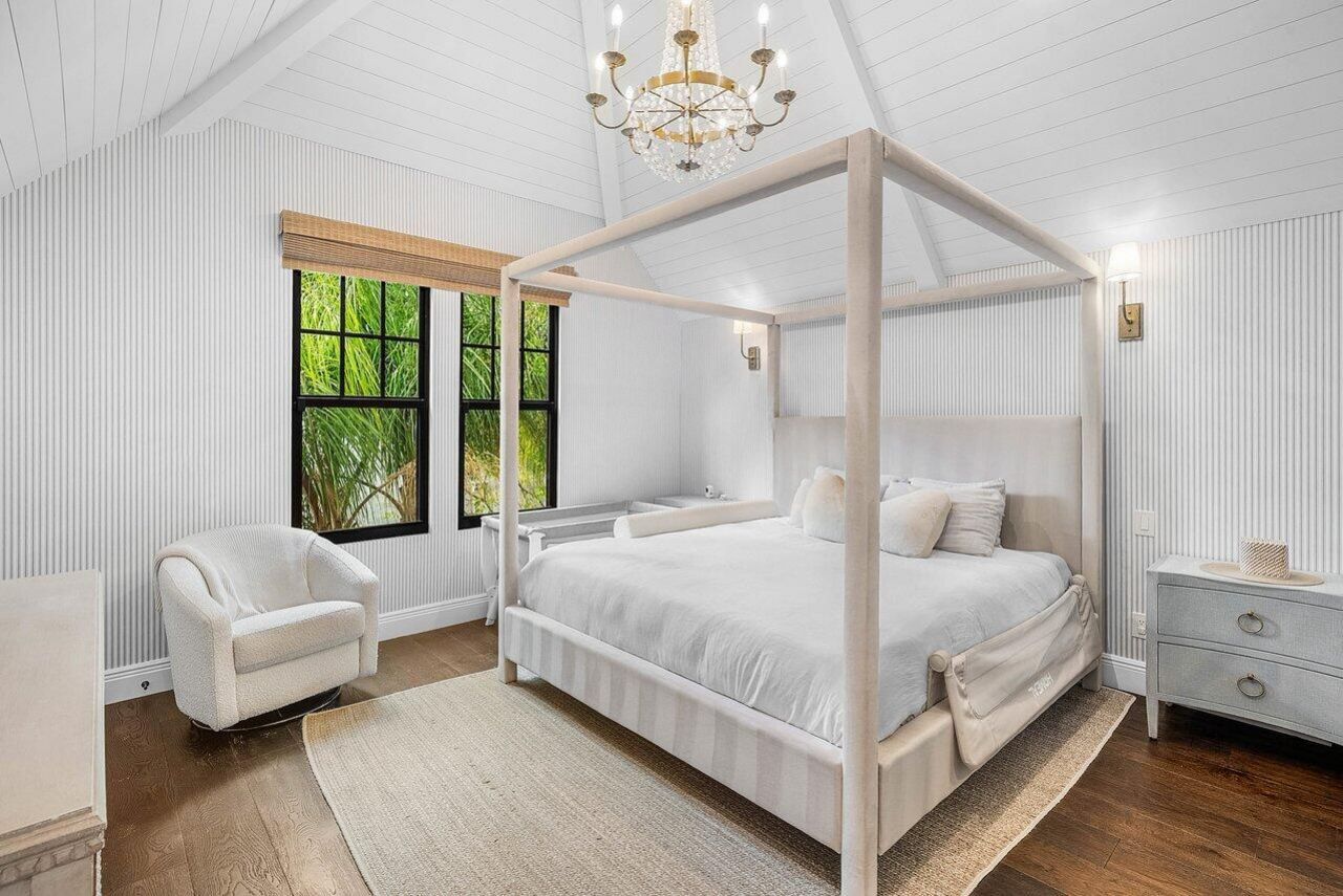 432 29th Street, West Palm Beach, FL 33407 Photo