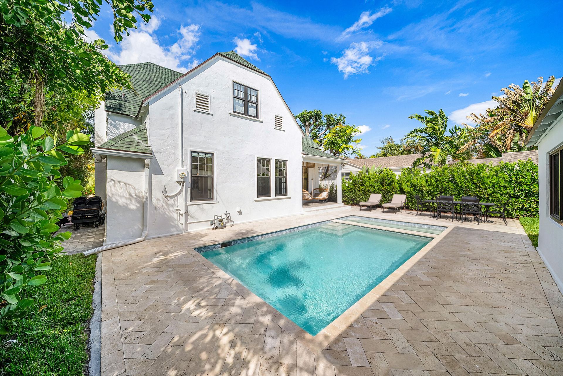 432 29th Street, West Palm Beach, FL 33407 Photo