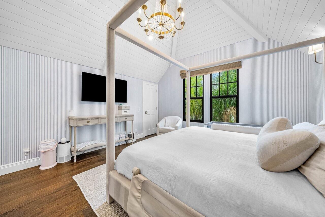 432 29th Street, West Palm Beach, FL 33407 Photo