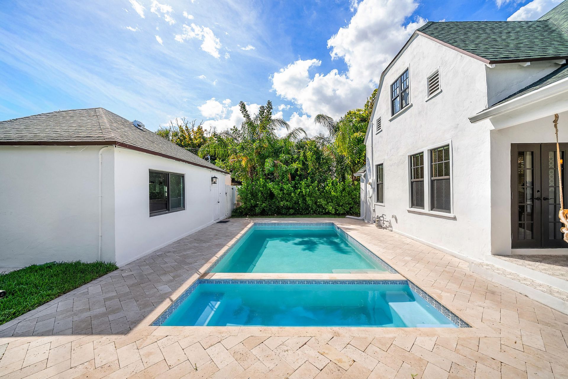 432 29th Street, West Palm Beach, FL 33407 Photo