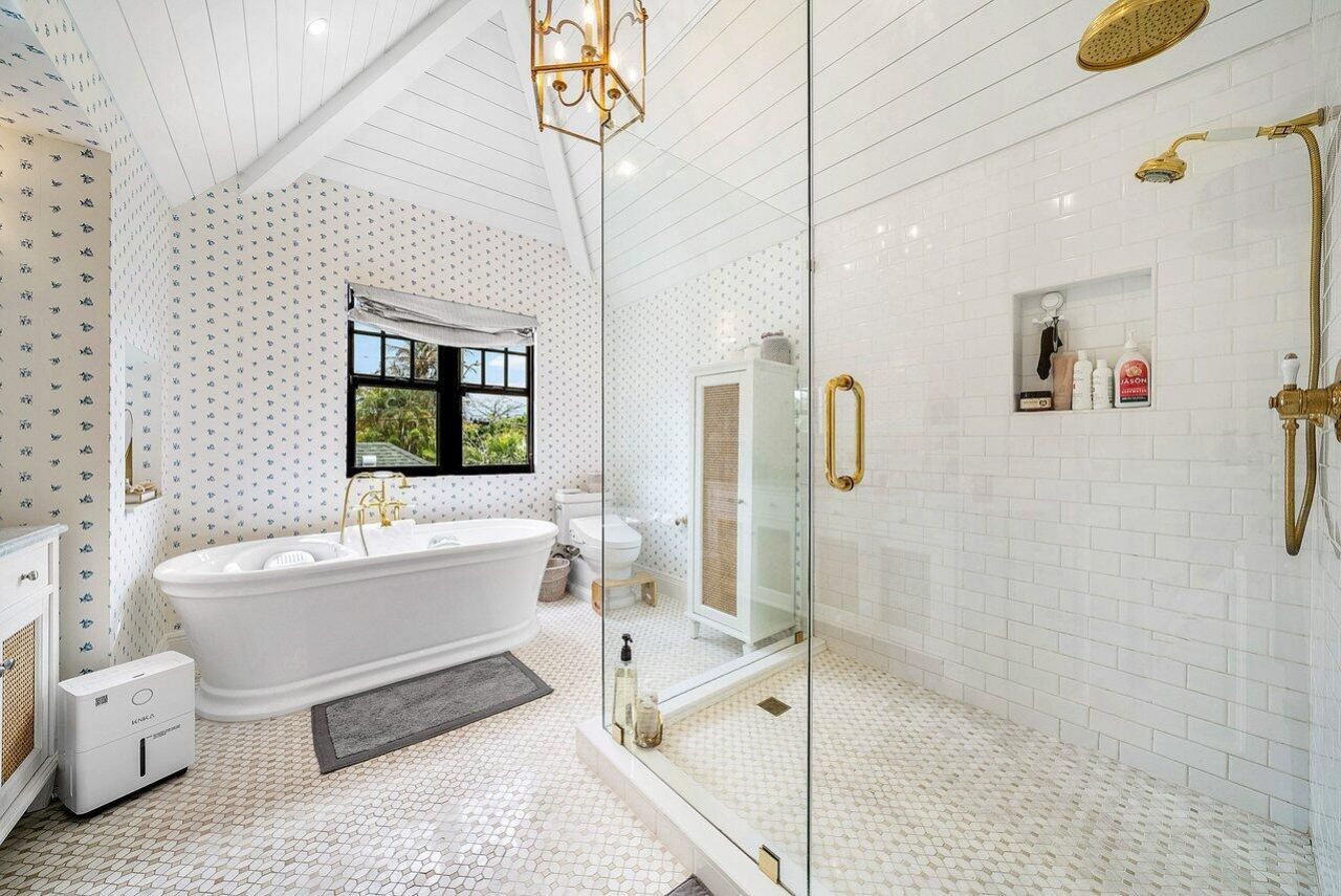 432 29th Street, West Palm Beach, FL 33407 Photo