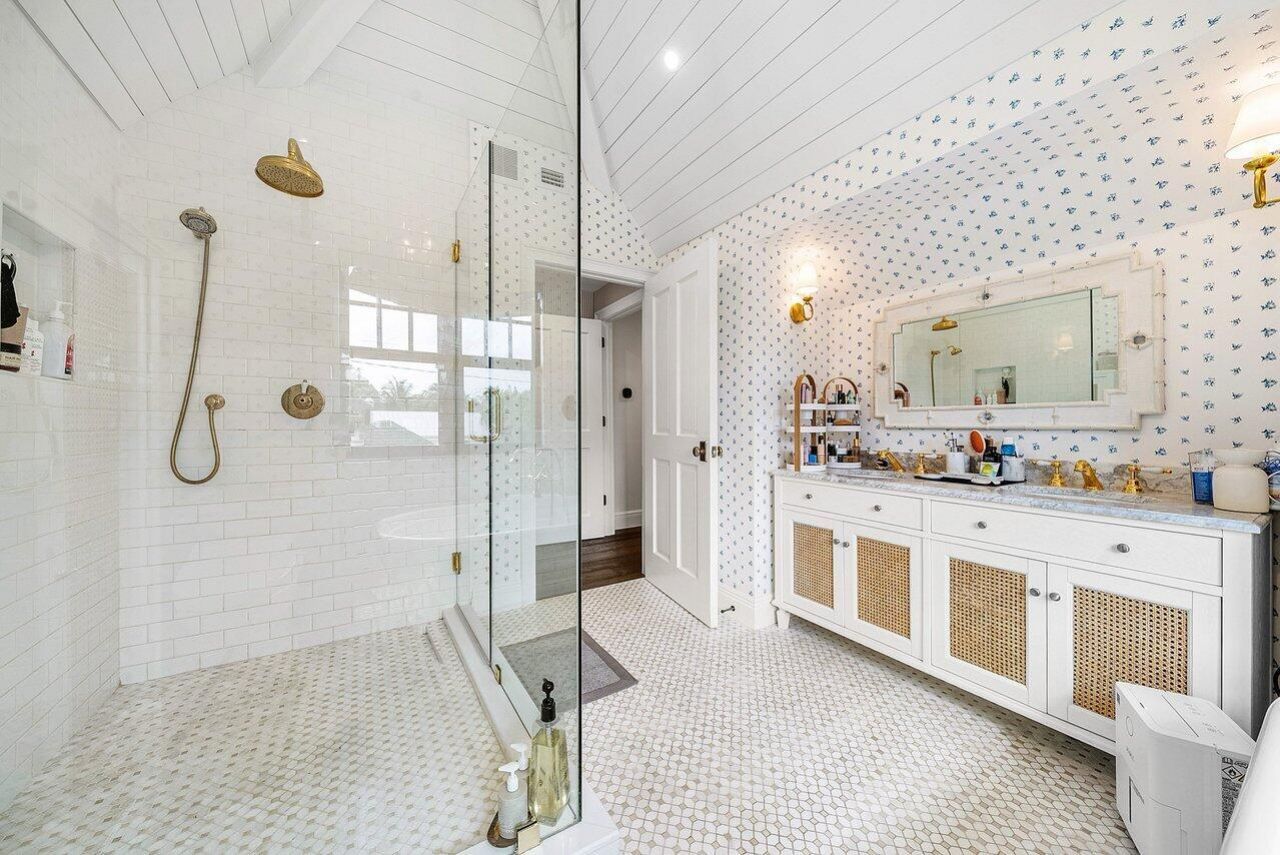 432 29th Street, West Palm Beach, FL 33407 Photo