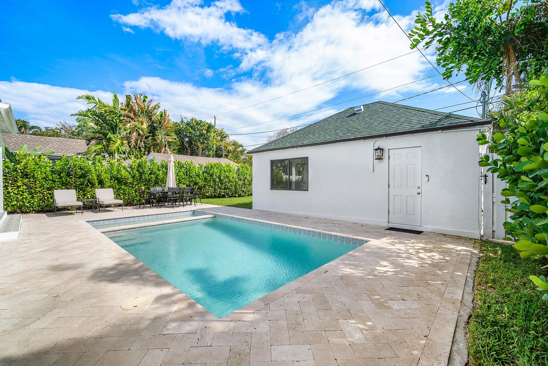 432 29th Street, West Palm Beach, FL 33407 Photo