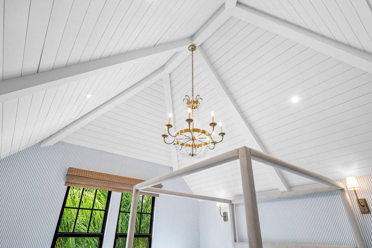 432 29th Street, West Palm Beach, FL 33407 Photo