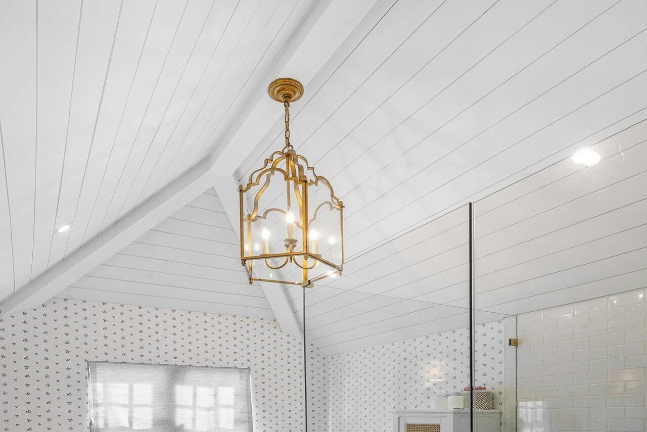 432 29th Street, West Palm Beach, FL 33407 Photo