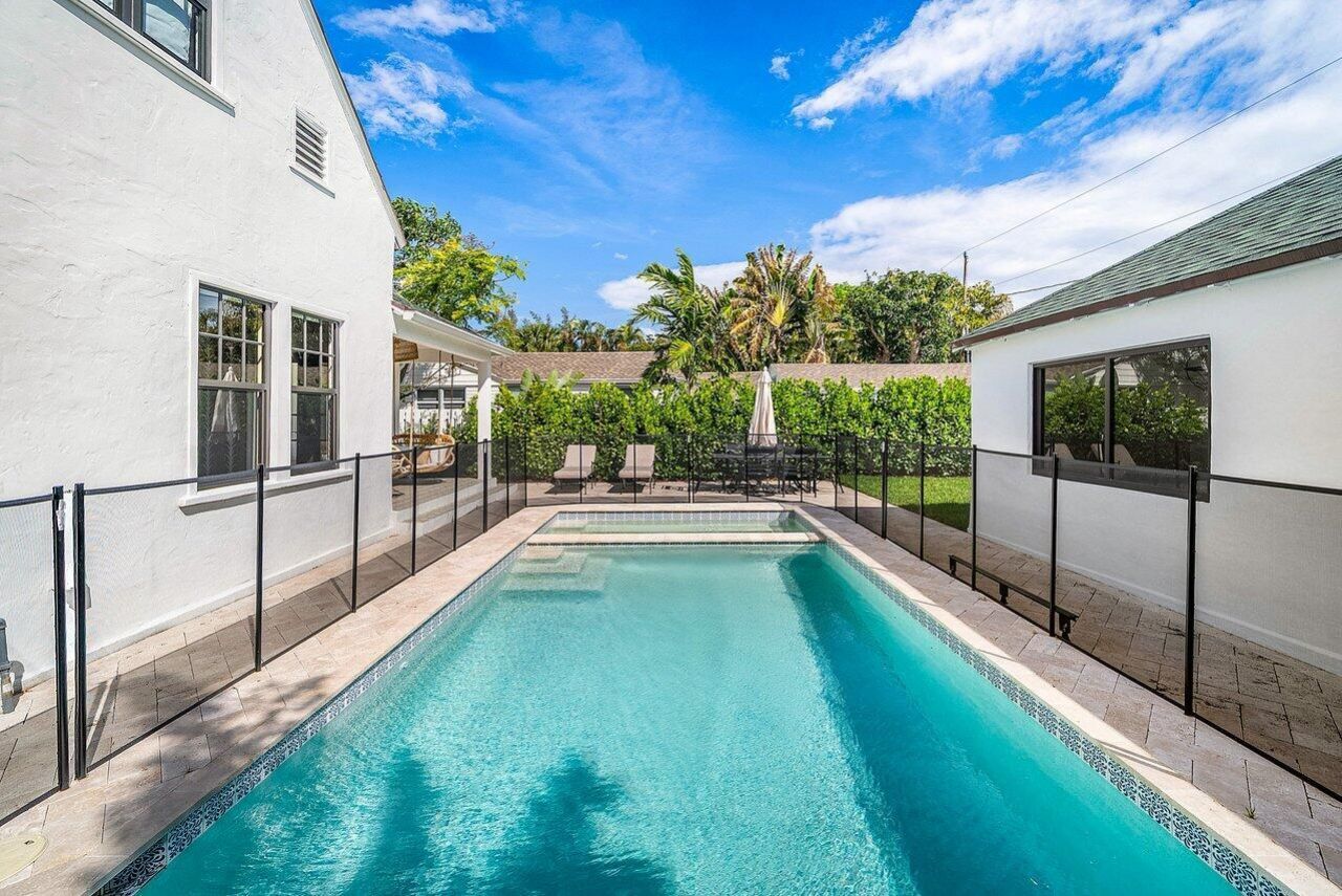 432 29th Street, West Palm Beach, FL 33407 Photo