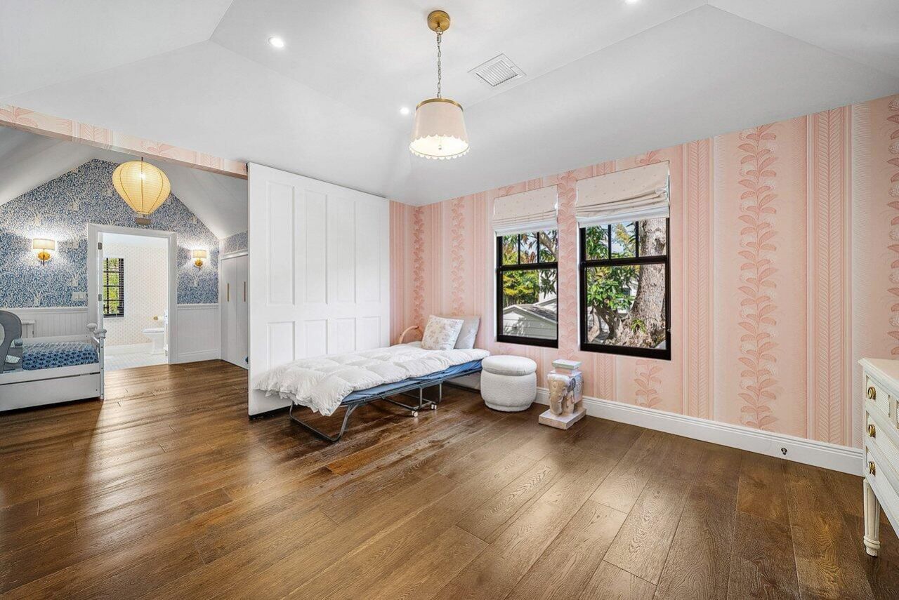 432 29th Street, West Palm Beach, FL 33407 Photo