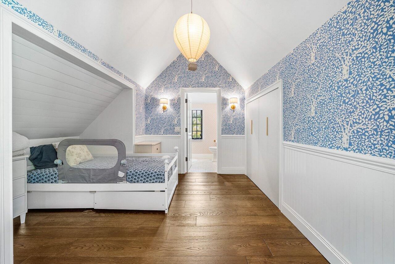 432 29th Street, West Palm Beach, FL 33407 Photo