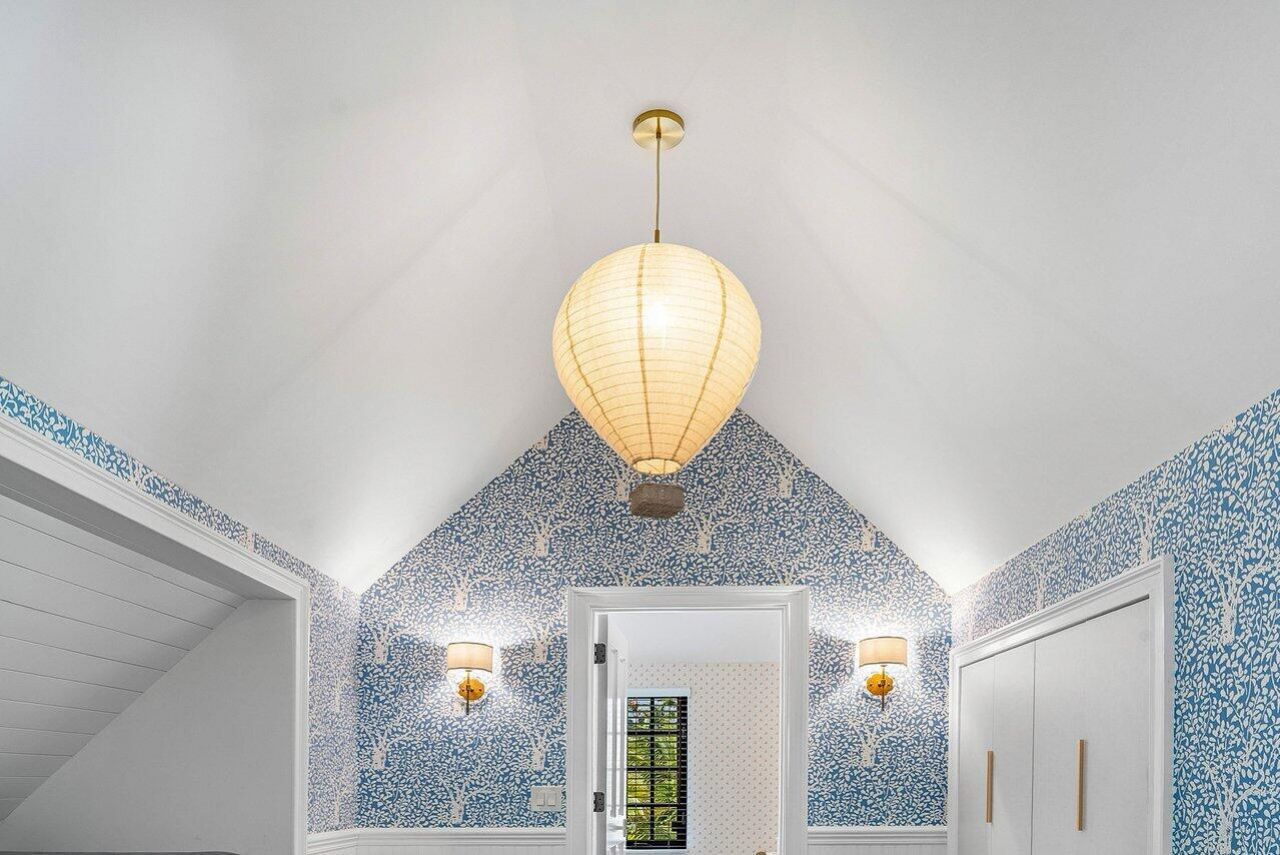 432 29th Street, West Palm Beach, FL 33407 Photo