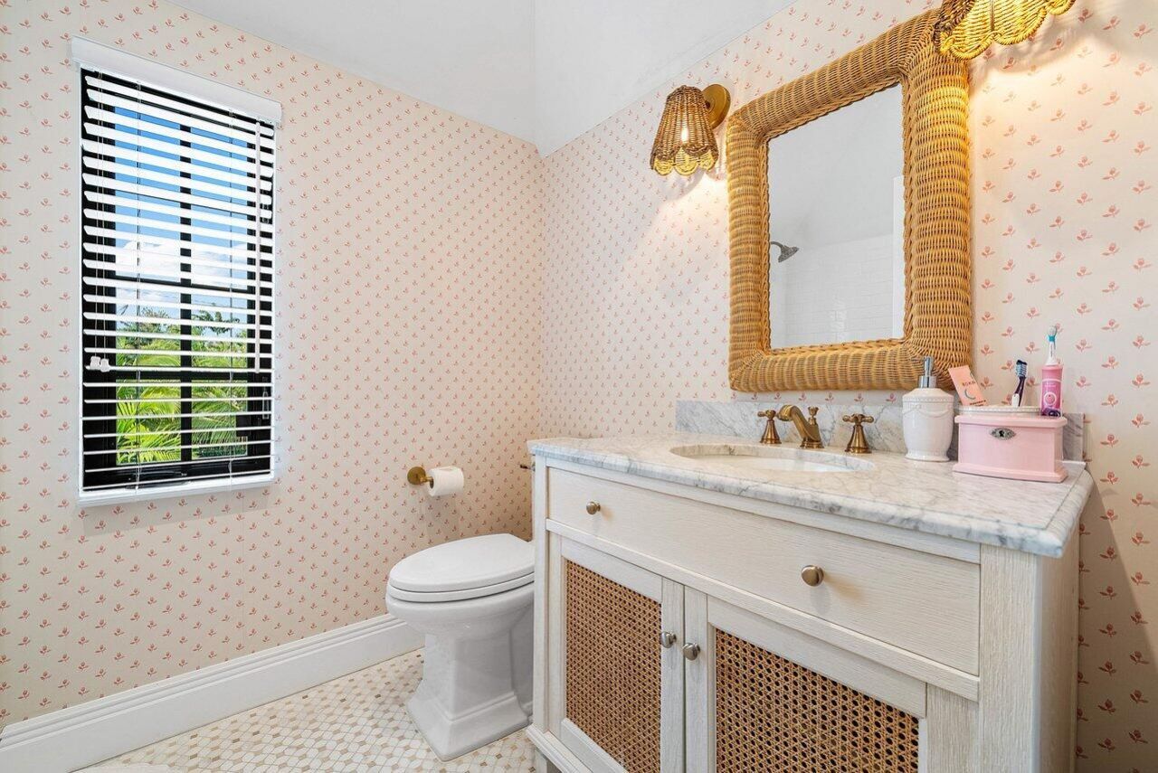 432 29th Street, West Palm Beach, FL 33407 Photo