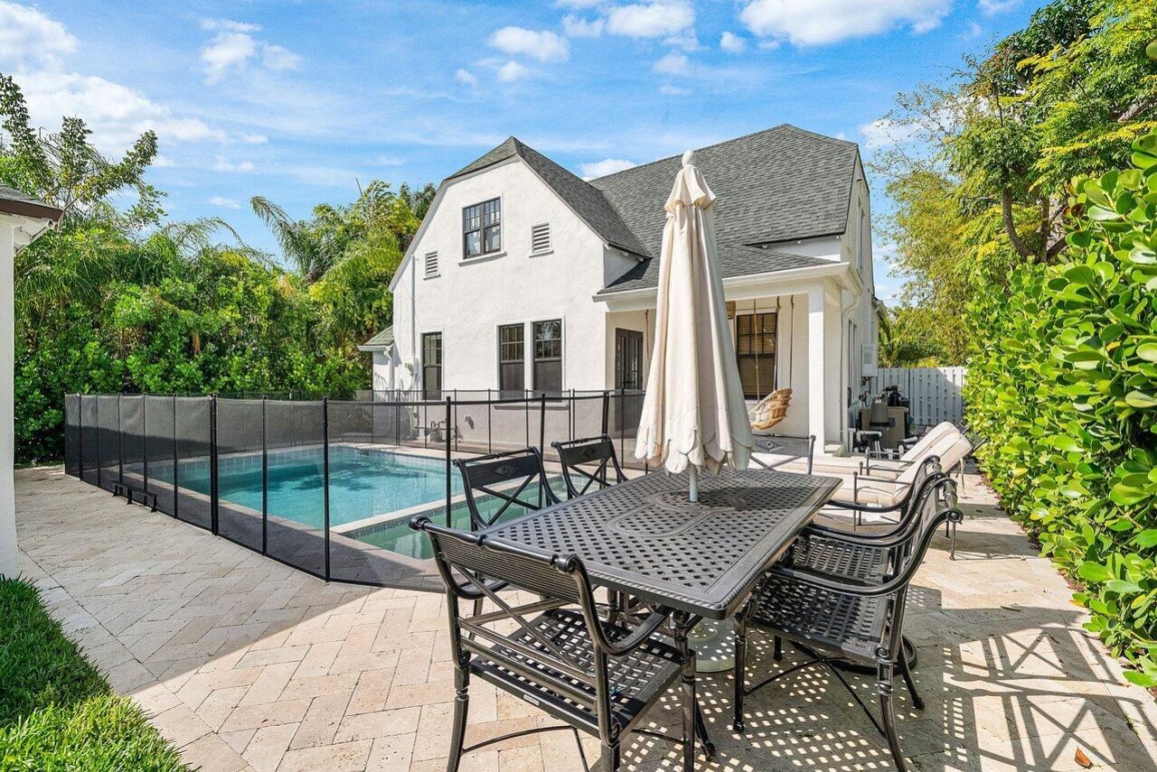 432 29th Street, West Palm Beach, FL 33407 Photo