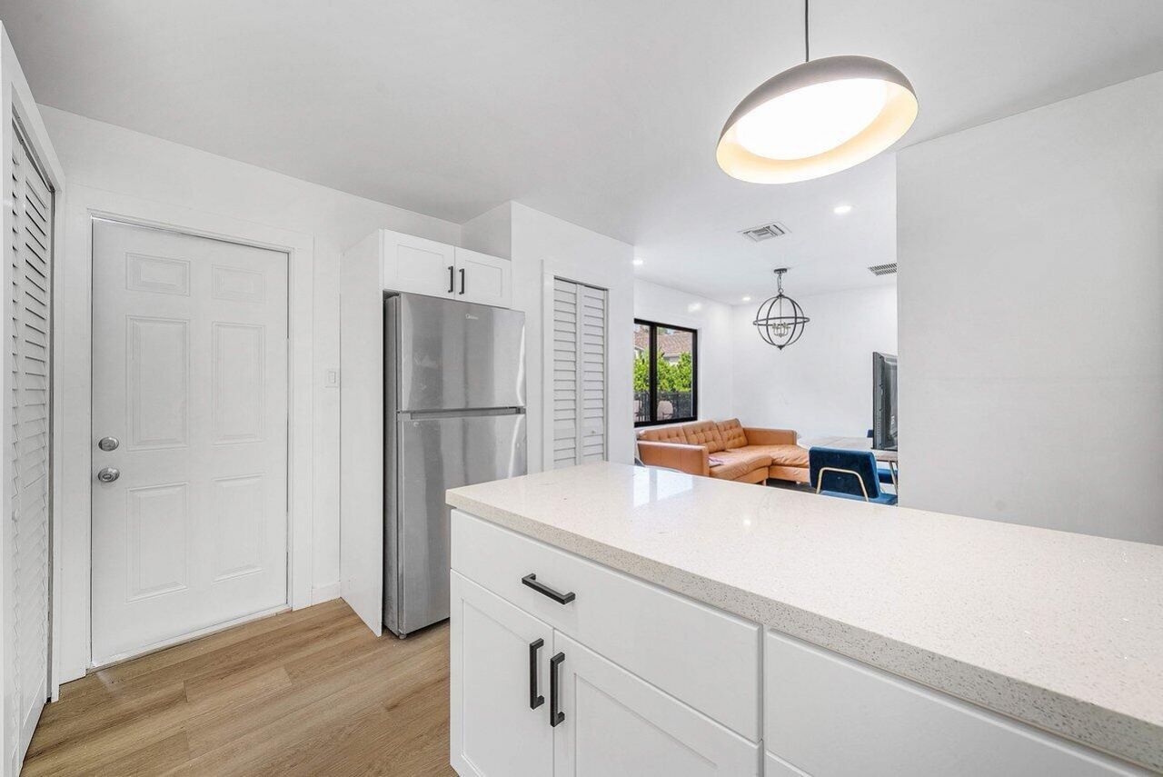 432 29th Street, West Palm Beach, FL 33407 Photo