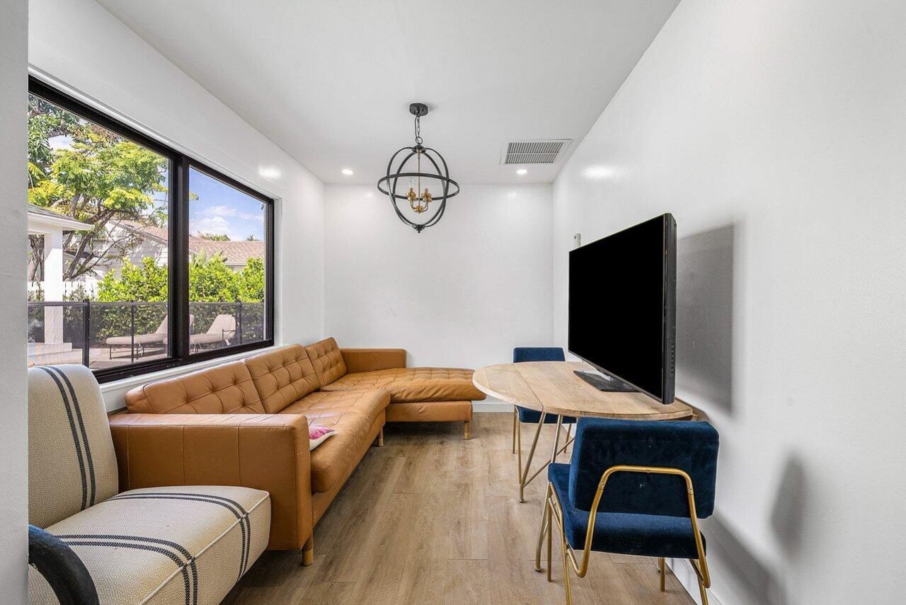 432 29th Street, West Palm Beach, FL 33407 Photo