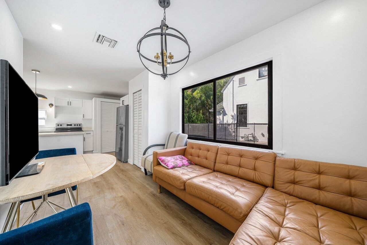 432 29th Street, West Palm Beach, FL 33407 Photo