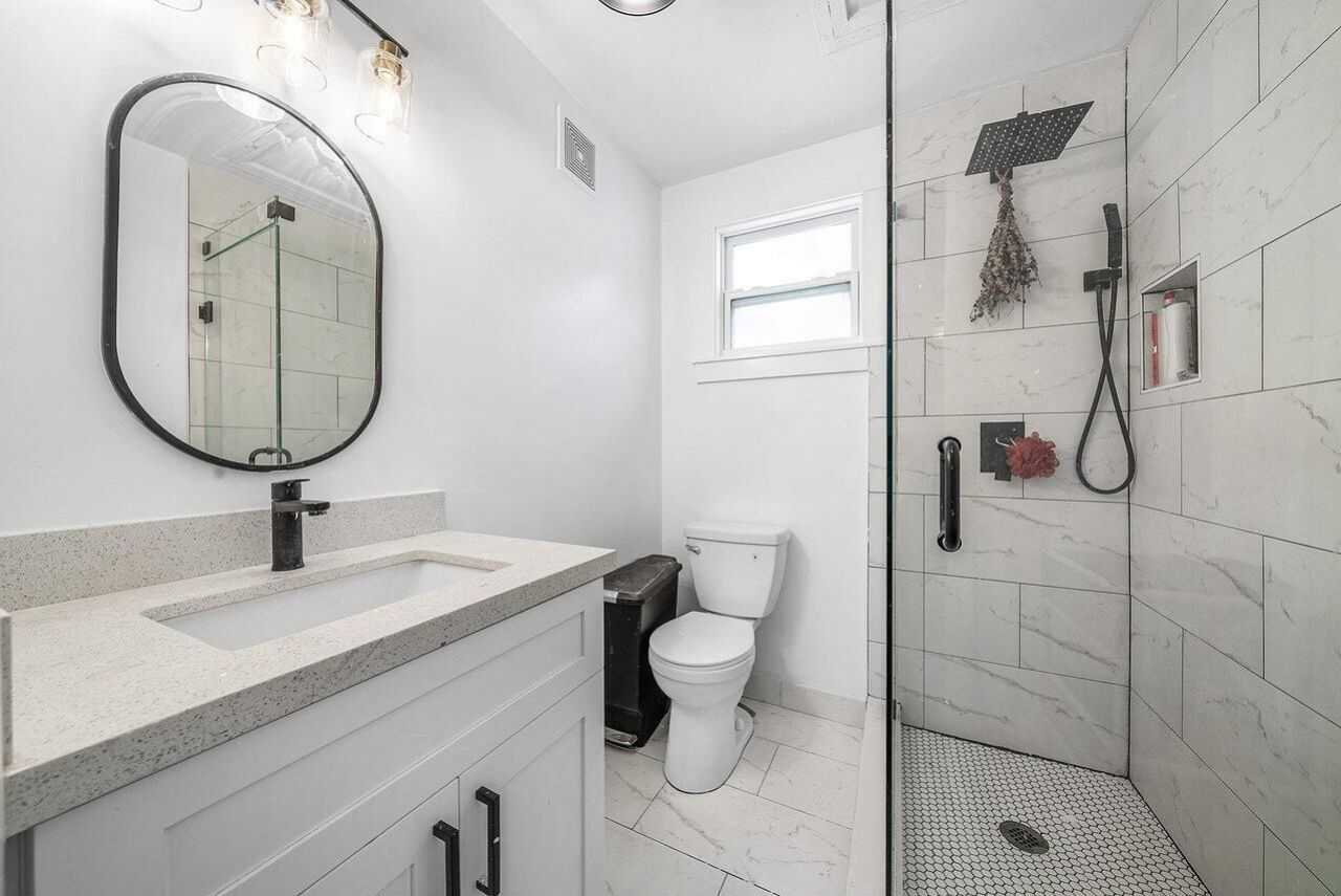 432 29th Street, West Palm Beach, FL 33407 Photo