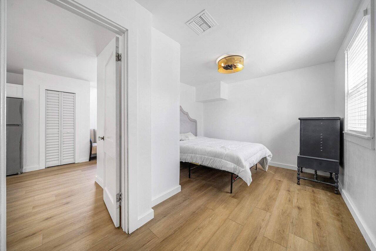 432 29th Street, West Palm Beach, FL 33407 Photo