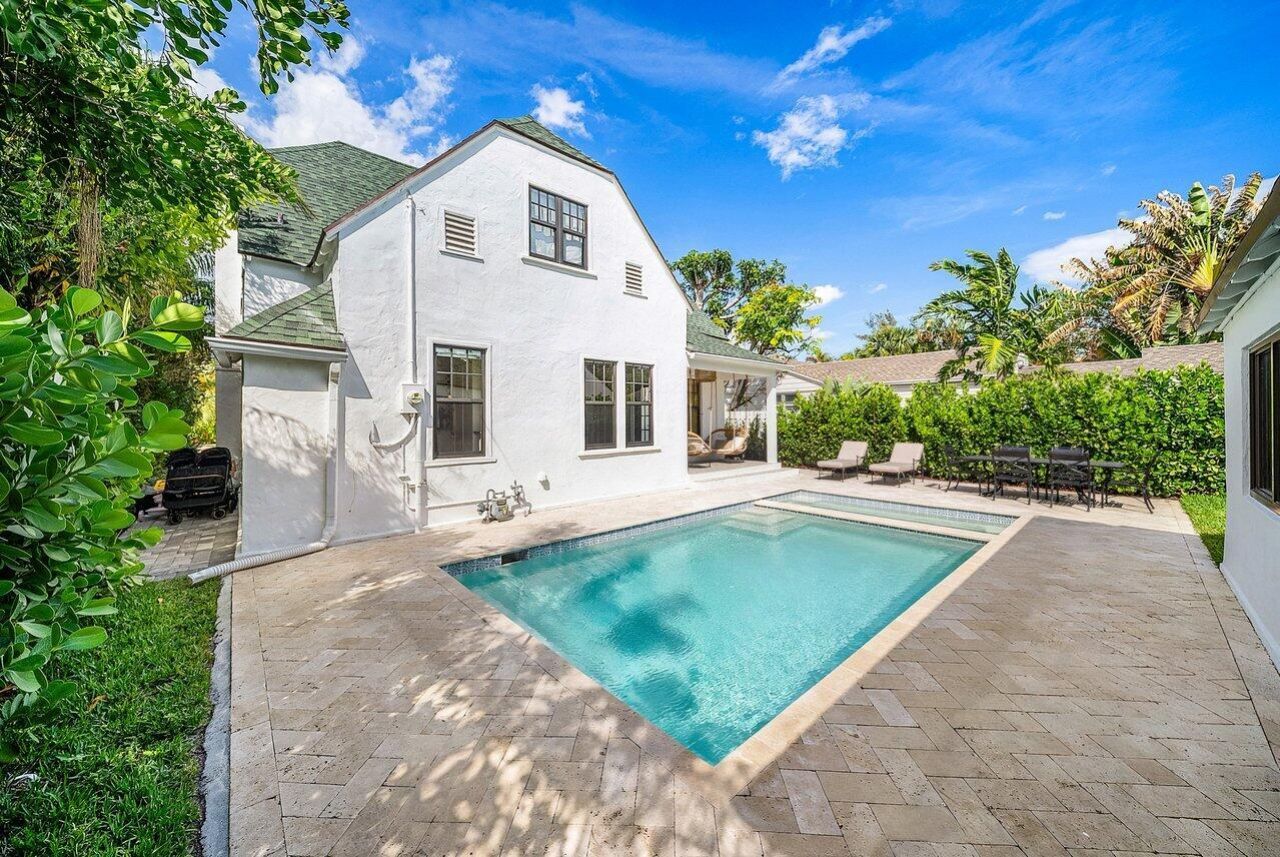 432 29th Street, West Palm Beach, FL 33407 Photo
