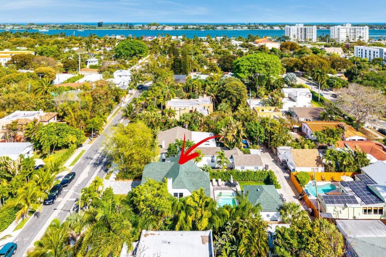 432 29th Street, West Palm Beach, FL 33407 Photo