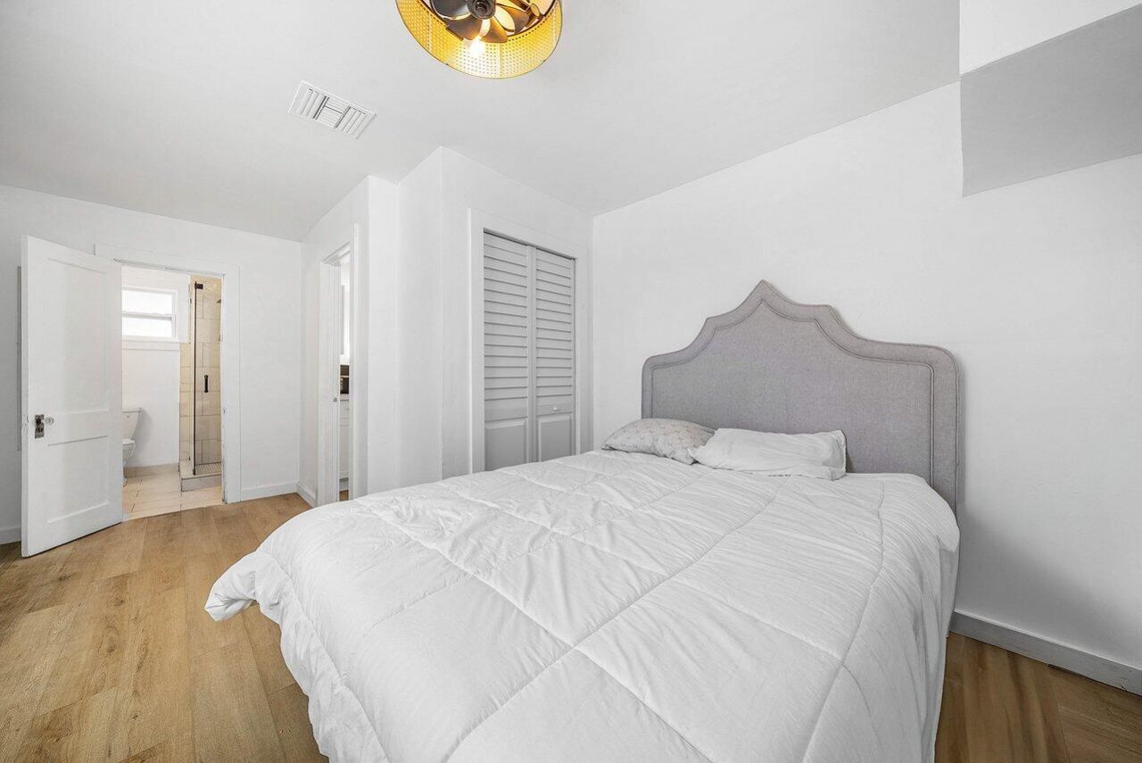 432 29th Street, West Palm Beach, FL 33407 Photo