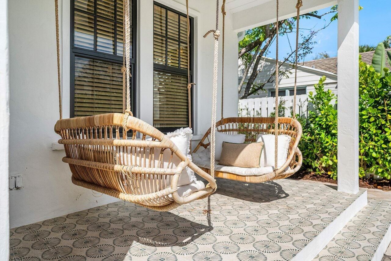 432 29th Street, West Palm Beach, FL 33407 Photo